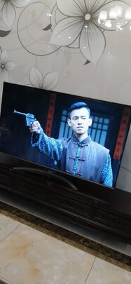一点评：LG 86UN8100PCA电视怎么样？上手讲评测感受