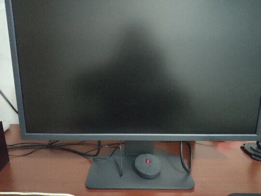 ZOWIE GEARXL2540KE（前车之鉴）有必要告诉大家真相