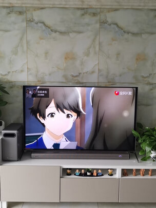 回音壁|山水DV-93B回音壁好吗？图文评测曝光