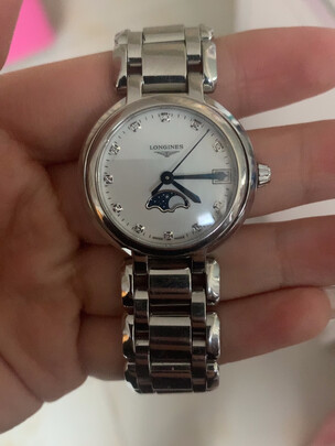 手表|【热搜头条】浪琴瑞士手表质量怎么样?不吹不黑讲体验真相?