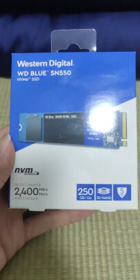 WD S250G2B0C与联想SL700区别是什么？哪款售后更好，哪个读取快捷？