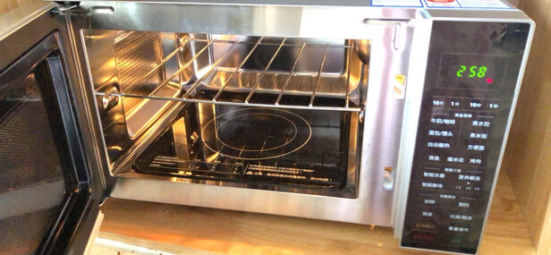 格兰仕G90F25CSLV-C3(G0)蒸烤箱|格兰仕G90F25CSLV-C3(G0)蒸烤箱独家揭秘评测真相,不看后悔!