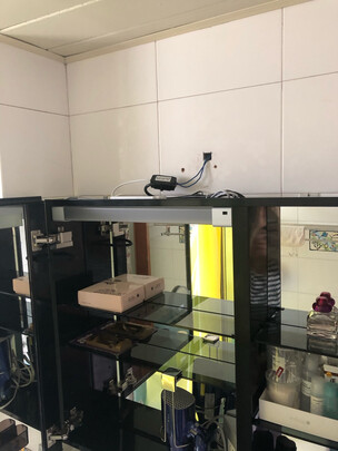 浴室柜|科勒官方浴室柜质量怎么样？用后一周说真相内幕？
