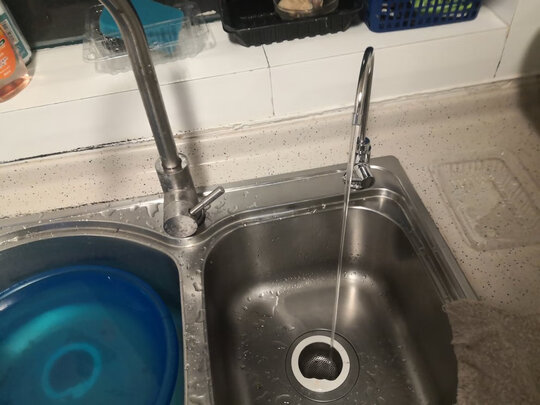 3MDWS|3m净活泉系列净水器怎么样？是否真有用？使用真感受