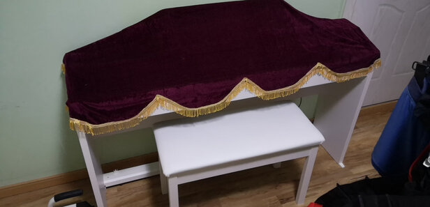 卡西欧电子钢琴PX870|参考剖析卡西欧电子钢琴PX870怎么样?深度测评剖析