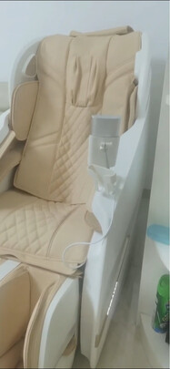 奥佳华OG7806一个月后开始后悔了诉说原因