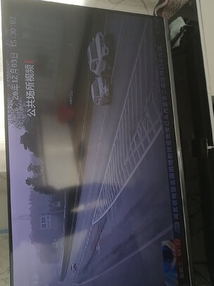 TCL50T7D电视|看完不迷路：TCL50T7D电视怎么样讲一讲体验真相内幕