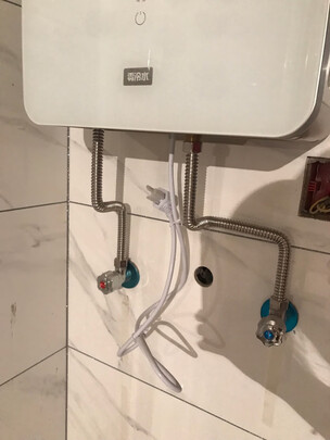 万家乐JSLQ22-13DLU3热水器|万家乐JSLQ22-13DLU3热水器怎么样评测分析结果告知！