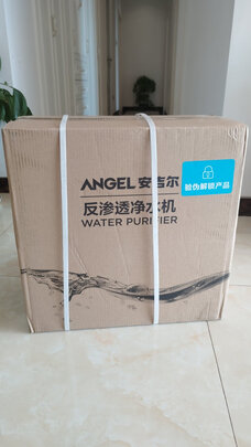 安吉尔J2908-ROC60选择误区，需要注意这五点