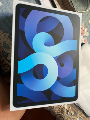 Appleipad|Appleipad Air平板电脑怎么样评测分析结果告知！