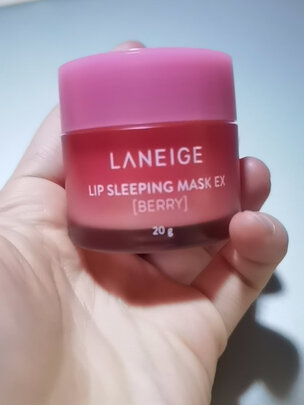 三,木瓜膏润唇膏唇膜网友对比评测