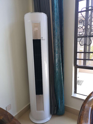 海尔KF110/300-BEⅡ空气能热水器|「用后真实感受」海尔空气能热水器到底哪款比较好?上手讲内幕真相?