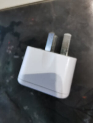 取暖器|客觀評價格力NDY19-S6130取暖器怎么樣？上手三周說真相