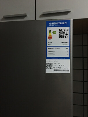 冰箱|海尔BCD-272WDPD真实使用感受？真相必看