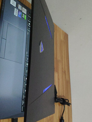 机械师T58-V游戏本|【今日头条】机械师逐空T58荣耀版是否值得选购?用后讲真相感受