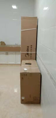 客厅空调|「用后真实感受」美的72LW/ N8MJA3空调怎么样？为什么我后悔买晚了