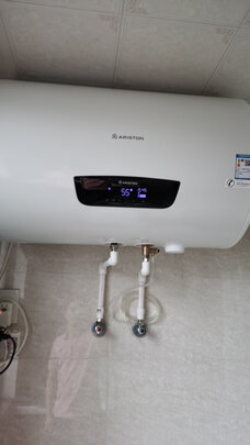 评测四季沐歌MS55-16DD01怎么样?最新质量爆料!