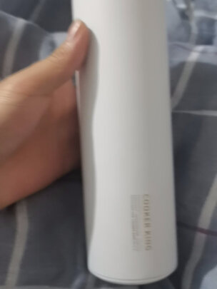 保温杯