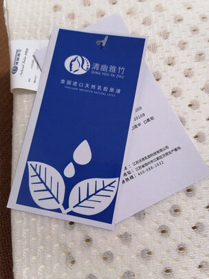 说说看HairPro半岛电激光生发仪全方位暴力评测，要被表面评价给忽悠了！