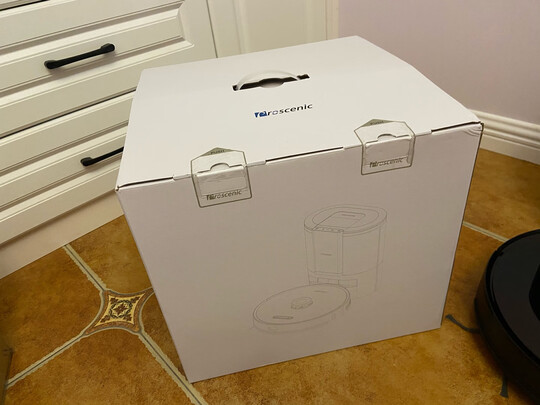 扫地机器人|评测细节：浦桑尼克m8pro和云鲸哪个好?告诉大家真相感受