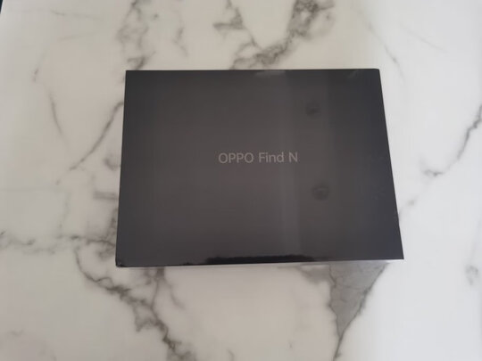 OPPOFind N是哪里生产的，值吗