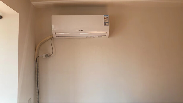 康佳KFR-35GW/9M5评判质量差有依据吗？