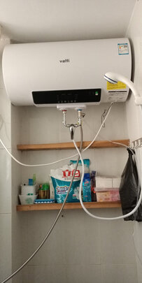 华帝i14022热水器|华帝i14022热水器独家揭秘评测真相,不看后悔!