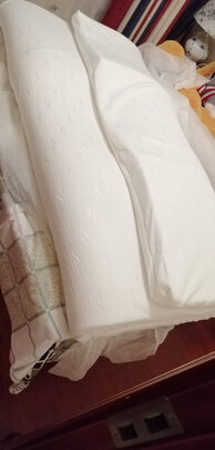 南极人床上用品床垫|【今日头条】南极人床垫到底好不好用？一周体验讲体验实情