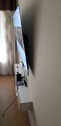 创维电视70闪电侠质量烂不烂？用后3个月感受心得!