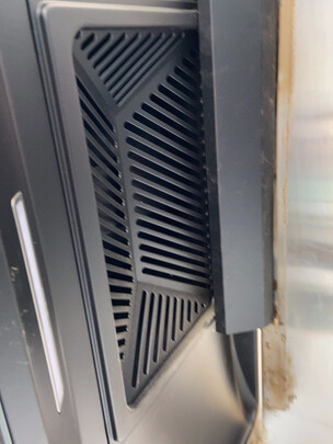 华凌CXW-280-H7|华凌CXW-280-H7怎么样评测分析结果告知！
