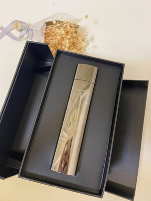 AMIROARF001F评判质量差有依据吗？