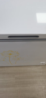 冰箱|美菱BC/BD-142DT冰箱好吗？图文评测曝光