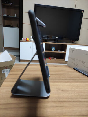 科大讯飞办公本x2怎么样？使用起来效果好还是差？
