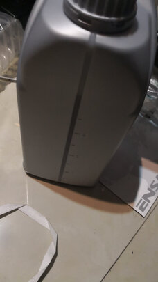 福斯（FUCHS）泰坦全能 合成技术机油 5W-30 API SN级 ILSAC GF-5 4L装 汽车保养 推荐欧美合资自吸车