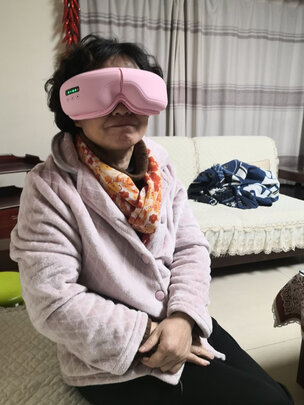 LOVO鹅绒被评判质量差有依据吗？