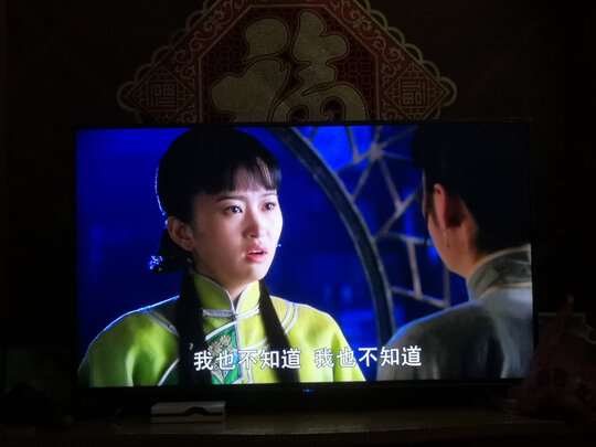 海信55E3F|海信55e3f与55e3a哪个好？区别在哪里呢？