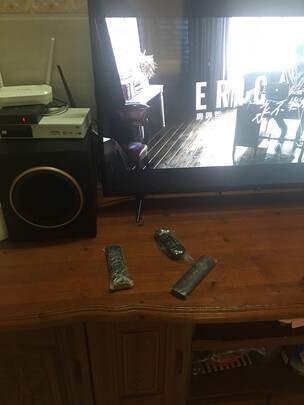 回音壁|电音伙伴N-S02CWX回音壁好吗？图文评测曝光