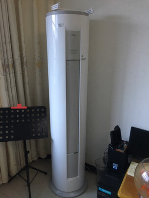 空调|知乎问答：美的空调智行和智行2哪个好？优缺点区别是？