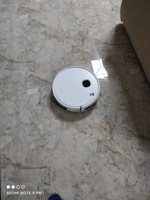 科沃斯扫地机器人怎么样，2周亲测解析究竟如何？