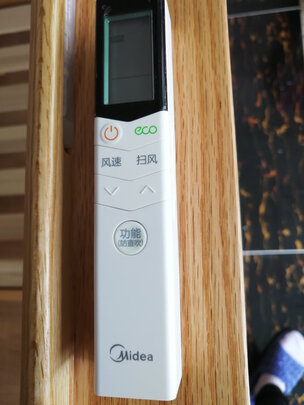 空调|【热搜头条】美的风观和i青春2哪个好？具体区别有哪些？