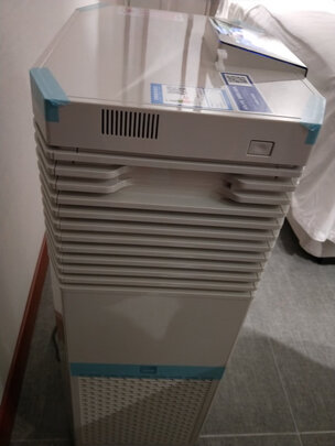 真实经历揭秘史密斯KJ440F-MA-B12-PF怎么样?有人用过没?