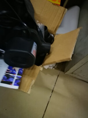 车载充气床