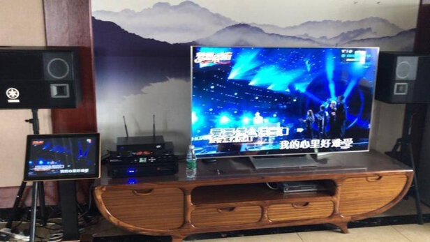 YAMAHA雅马哈选购攻略需注意细节