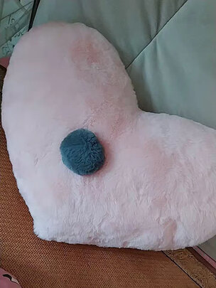 奥佳华OG-2101按摩器|奥佳华OG-2101按摩器怎么样？亲身体验告知你实情！
