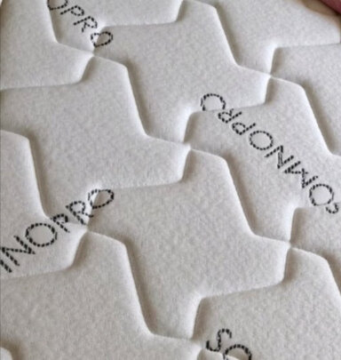 穗宝黑曜·尊享者床垫怎么样？到底值不值得入手呀？