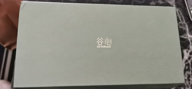 GX·DiffuserP01美容仪|消费者诉说日本谷心注氧仪质量好不好？到底有效果没有？