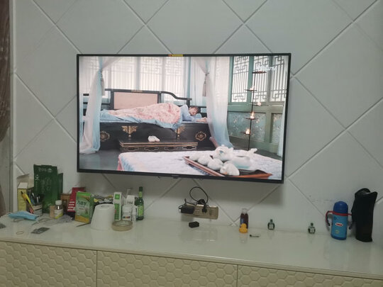 创维P2|创维电视P2怎么样？多少人不看这里被坑了？