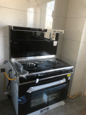 奥田JJZY-X6-ZK90M5实例评测图文解说