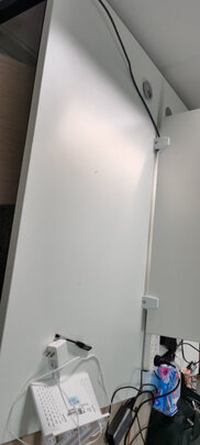 中伟屏风钢架桌办公桌|中伟屏风钢架桌办公桌如何,值得入手的原因分享！