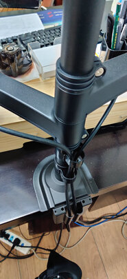 NBNB H180黑色评判质量差有依据吗？